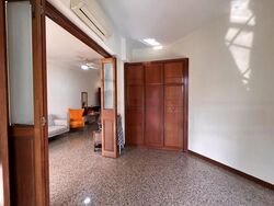 Dover Parkview (D5), Condominium #451557181